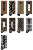 etui-uchwyt-do-xiaomi-redmi-note-9-pro-max-wzory-material-tworzywo-sztuczne
