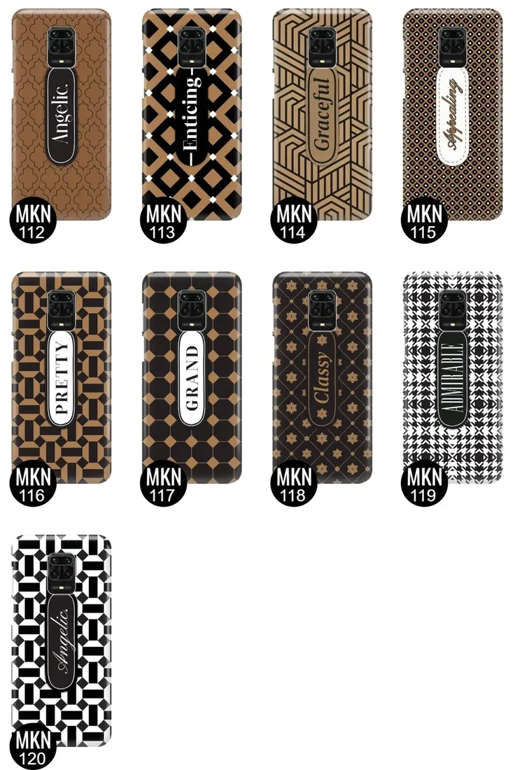 etui-uchwyt-do-xiaomi-redmi-note-9-pro-max-wzory