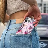 etui-grube-2mm-do-realme-c15-wiosenne-spring-wzory-dedykowany-model-realme-c15