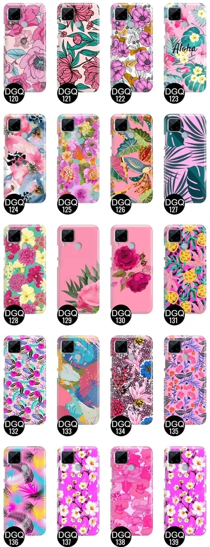 etui-grube-2mm-do-realme-c15-wiosenne-spring-wzory