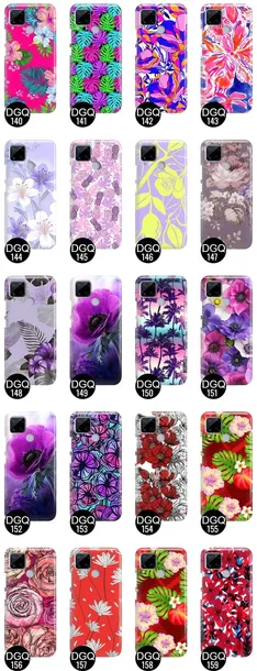 etui-grube-2mm-do-realme-c15-wiosenne-spring-wzory-typ-plecki