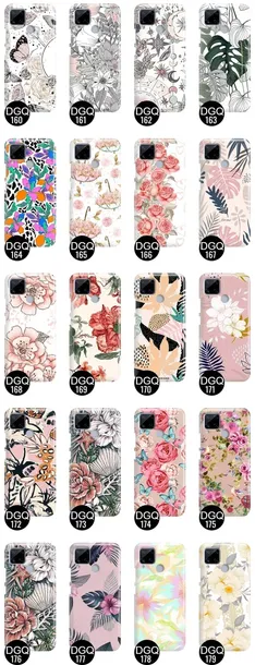 etui-grube-2mm-do-realme-c15-wiosenne-spring-wzory-material-tworzywo-sztuczne