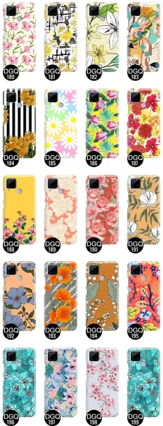 etui-grube-2mm-do-realme-c15-wiosenne-spring-wzory-funkcje-pochlanianie-wstrzasow