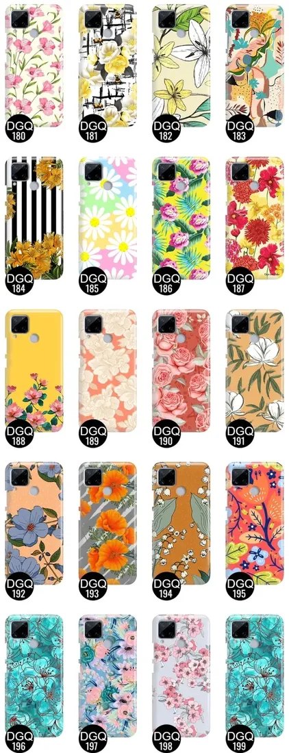 etui-grube-2mm-do-realme-c15-wiosenne-spring-wzory
