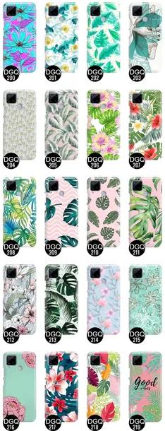 etui-grube-2mm-do-realme-c15-wiosenne-spring-wzory-waga-z-opakowaniem-0-01-kg