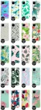 etui-grube-2mm-do-realme-c15-wiosenne-spring-wzory-waga-z-opakowaniem-0-01-kg
