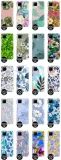 etui-grube-2mm-do-realme-c15-wiosenne-spring-wzory-stan-opakowania-oryginalne