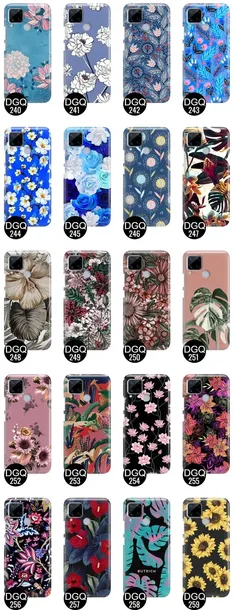 etui-grube-2mm-do-realme-c15-wiosenne-spring-wzory-kod-producenta-etui-ochronne-grube-2mm