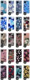 etui-grube-2mm-do-realme-c15-wiosenne-spring-wzory-kod-producenta-etui-ochronne-grube-2mm