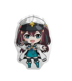 poduszka-chibi-gushing-over-magical-girls-akoya-matama