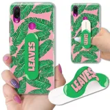 etui-uchwyt-do-xiaomi-redmi-note-7-modne-wzory
