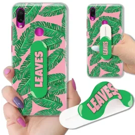 etui-uchwyt-do-xiaomi-redmi-note-7-modne-wzory