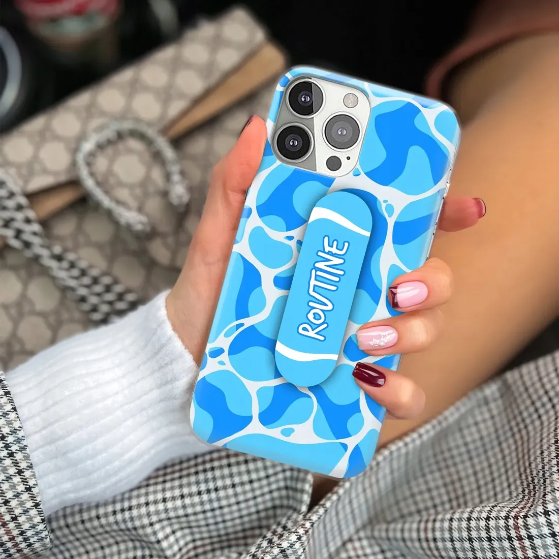 etui-uchwyt-do-xiaomi-redmi-note-7-modne-wzory-stan-nowy