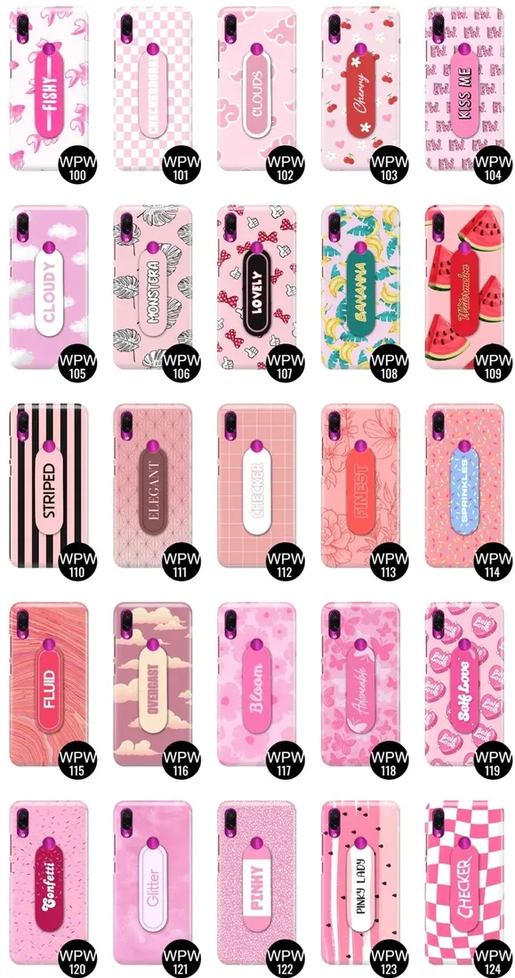 etui-uchwyt-do-xiaomi-redmi-note-7-modne-wzory