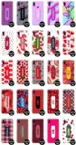 etui-uchwyt-do-xiaomi-redmi-note-7-modne-wzory-material-tworzywo-sztuczne