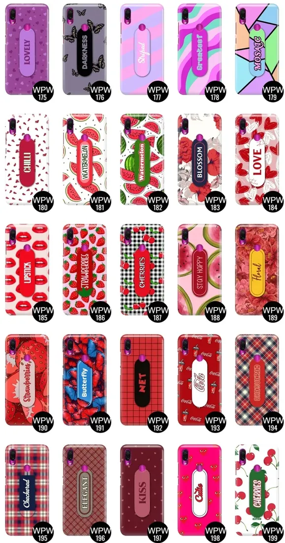 etui-uchwyt-do-xiaomi-redmi-note-7-modne-wzory