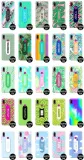 etui-uchwyt-do-xiaomi-redmi-note-7-modne-wzory-waga-z-opakowaniem-0-01-kg