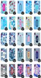 etui-uchwyt-do-xiaomi-redmi-note-7-modne-wzory-kod-producenta-wytrzymala-mocna-obudowa-clear