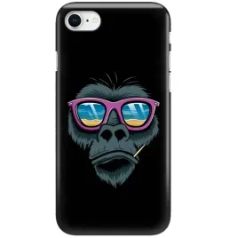 etui-grube-2mm-do-iphone-7-meskie-chlopaka-wzory