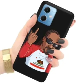 etui-mat-czarne-do-xiaomi-redmi-note-12-5g-wzory