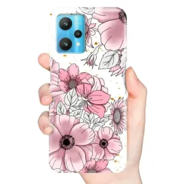 etui-grube-2mm-do-realme-9-pro-wiosna-spring-wzory