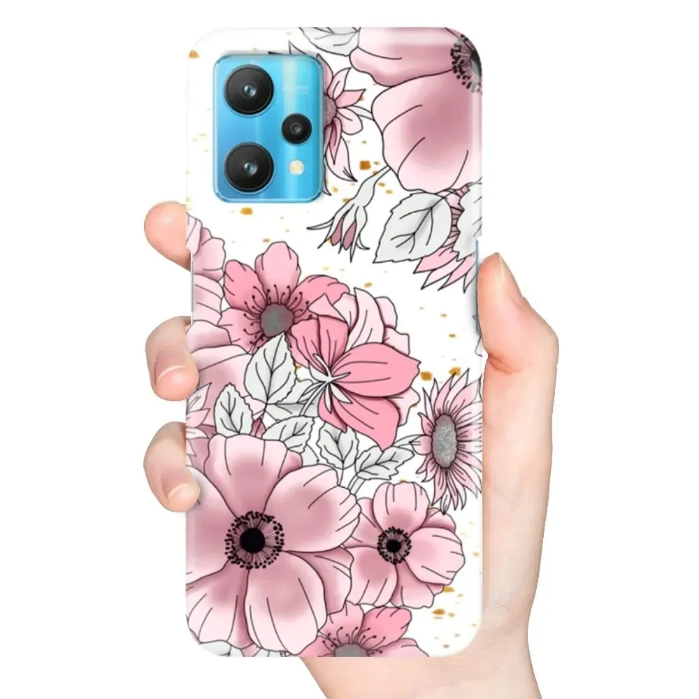 etui-grube-2mm-do-realme-9-pro-wiosna-spring-wzory