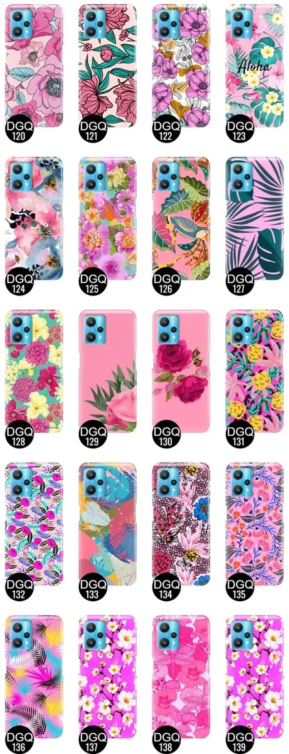 etui-grube-2mm-do-realme-9-pro-wiosna-spring-wzory