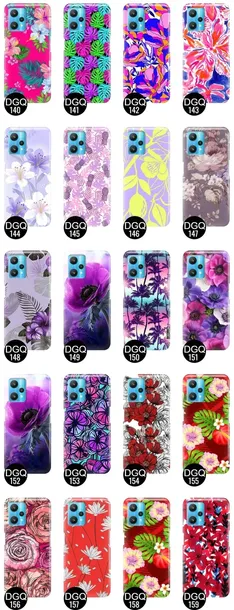 etui-grube-2mm-do-realme-9-pro-wiosna-spring-wzory-typ-plecki
