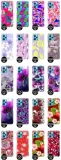 etui-grube-2mm-do-realme-9-pro-wiosna-spring-wzory-typ-plecki