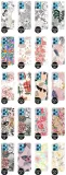 etui-grube-2mm-do-realme-9-pro-wiosna-spring-wzory-material-tworzywo-sztuczne
