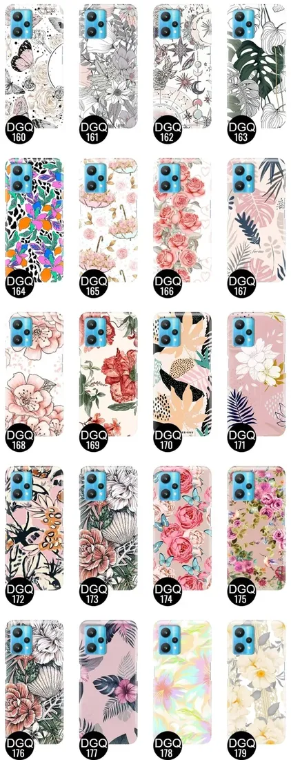 etui-grube-2mm-do-realme-9-pro-wiosna-spring-wzory