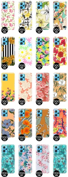 etui-grube-2mm-do-realme-9-pro-wiosna-spring-wzory-funkcje-pochlanianie-wstrzasow