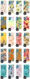 etui-grube-2mm-do-realme-9-pro-wiosna-spring-wzory-funkcje-pochlanianie-wstrzasow