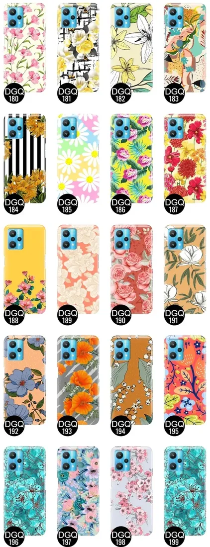 etui-grube-2mm-do-realme-9-pro-wiosna-spring-wzory