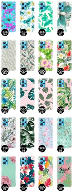 etui-grube-2mm-do-realme-9-pro-wiosna-spring-wzory-waga-z-opakowaniem-0-01-kg
