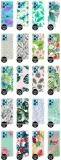 etui-grube-2mm-do-realme-9-pro-wiosna-spring-wzory-waga-z-opakowaniem-0-01-kg