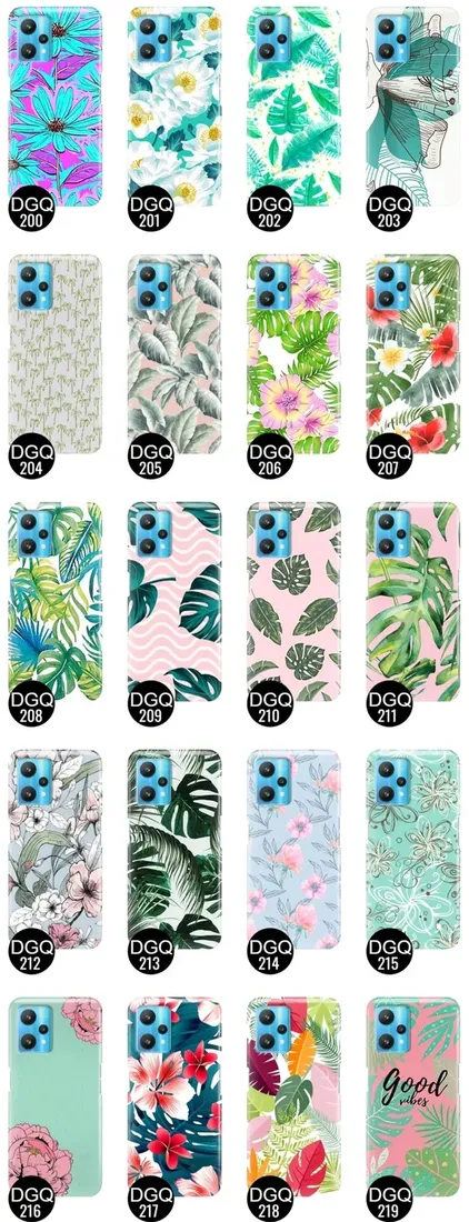 etui-grube-2mm-do-realme-9-pro-wiosna-spring-wzory