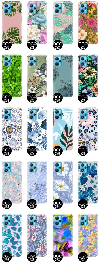 etui-grube-2mm-do-realme-9-pro-wiosna-spring-wzory