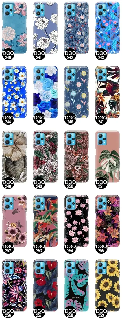 etui-grube-2mm-do-realme-9-pro-wiosna-spring-wzory