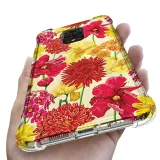 etui-antishock-do-xiaomi-redmi-note-9-pro-top-wz