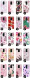 etui-antishock-do-xiaomi-redmi-note-9-pro-top-wz-przeznaczenie-xiaomi