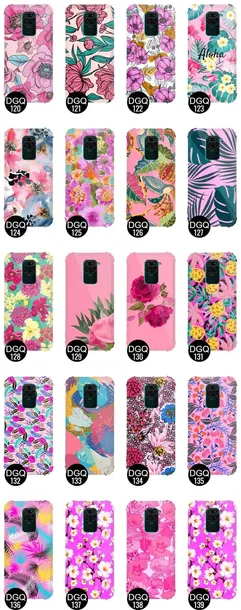 etui-antishock-do-xiaomi-redmi-note-9-pro-top-wz-kolor-wielokolorowy