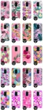 etui-antishock-do-xiaomi-redmi-note-9-pro-top-wz-kolor-wielokolorowy