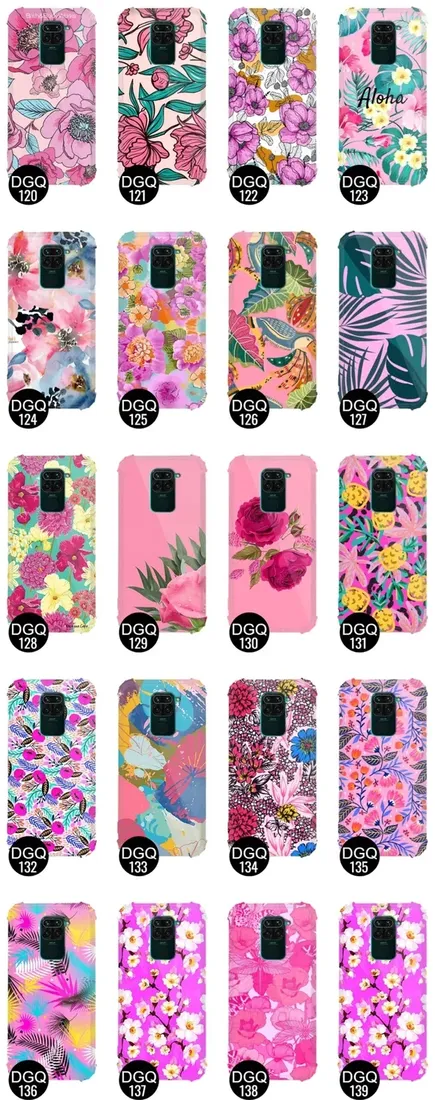 etui-antishock-do-xiaomi-redmi-note-9-pro-top-wz