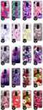 etui-antishock-do-xiaomi-redmi-note-9-pro-top-wz-typ-plecki