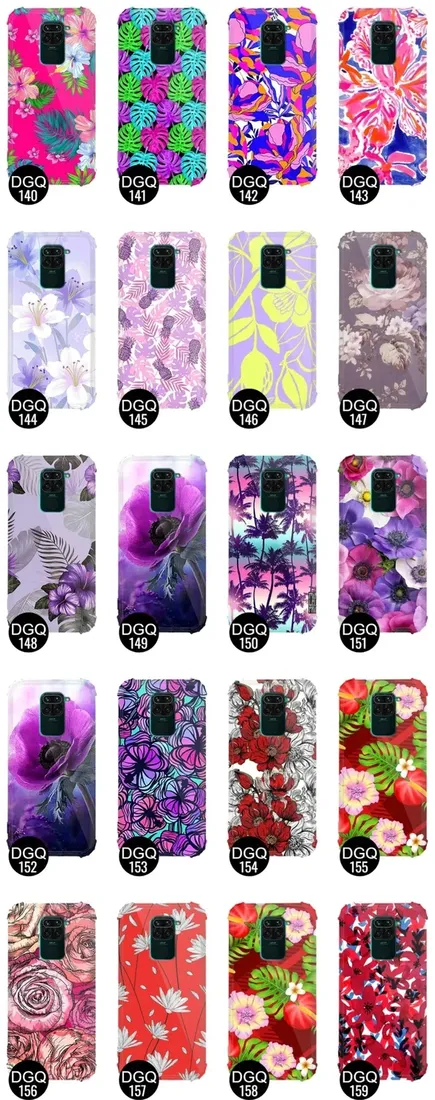 etui-antishock-do-xiaomi-redmi-note-9-pro-top-wz