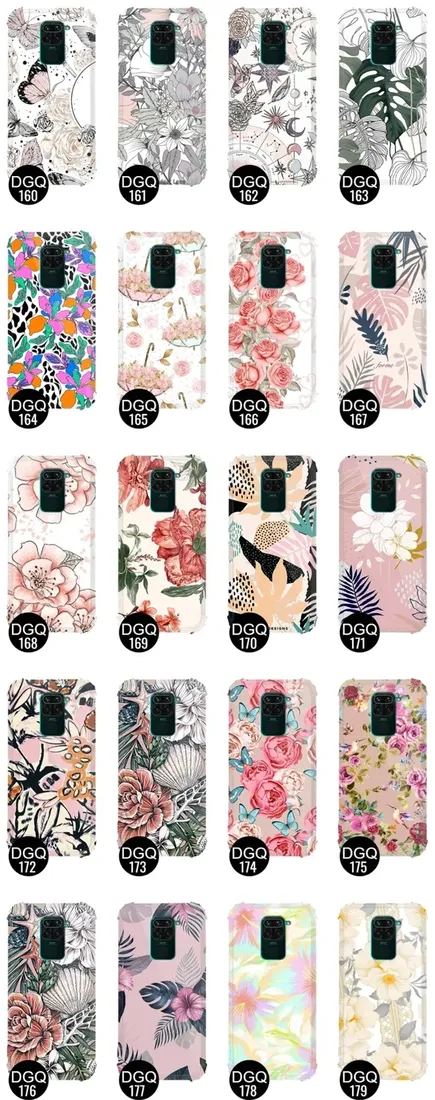 etui-antishock-do-xiaomi-redmi-note-9-pro-top-wz