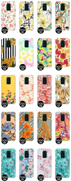 etui-antishock-do-xiaomi-redmi-note-9-pro-top-wz-funkcje-pochlanianie-wstrzasow
