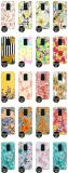 etui-antishock-do-xiaomi-redmi-note-9-pro-top-wz-funkcje-pochlanianie-wstrzasow