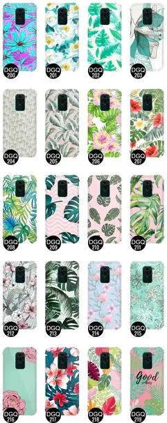 etui-antishock-do-xiaomi-redmi-note-9-pro-top-wz-waga-z-opakowaniem-0-01-kg